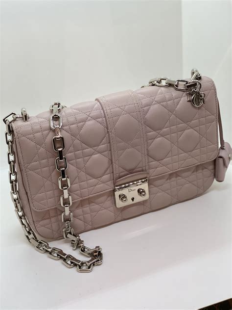 sac dior nouvelle collection